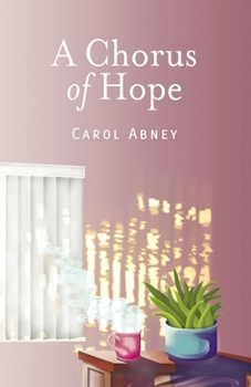 Paperback A Chorus of Hope Book