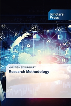Research Methodology