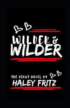 Paperback Wilder and Wilder Book