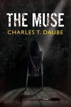 Paperback The Muse: A Romantic Suspense Book