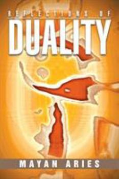 Paperback Reflections of Duality Book