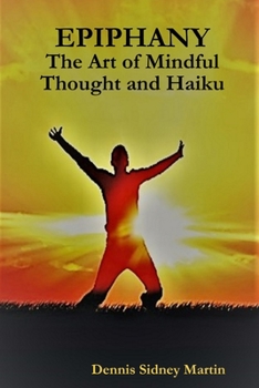 Paperback Epiphany Book