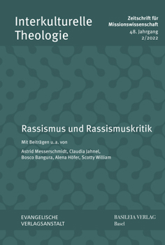 Paperback Rassismus Und Rassismuskritik [German] Book