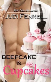 Beefcake & Cupcakes - Book #1 of the BeefCake, Inc