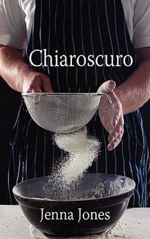 Paperback Chiaroscuro Book