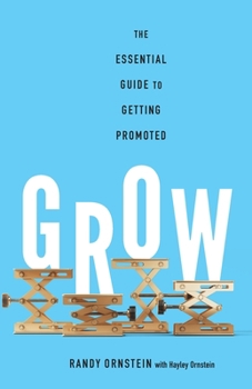 Paperback Grow Book
