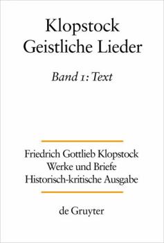 Hardcover Text (German Edition) [German] Book