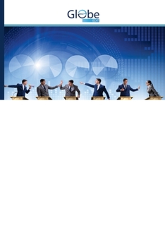 Paperback Governance Book