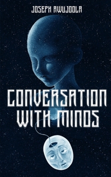 Paperback Conversation With Minds Book