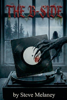 The B-Side