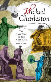 Doin' the Charleston: Black Roots of American Popular Music & the Jenkins Orphanage Legacy - Book  of the True Crime