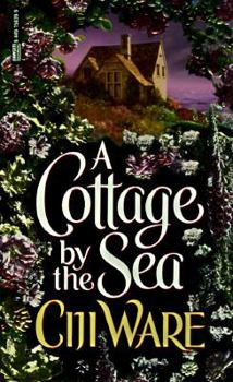 Mass Market Paperback Cottage by the Sea Book