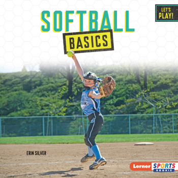 Softball Basics