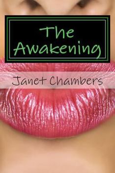 Paperback The Awakening Book