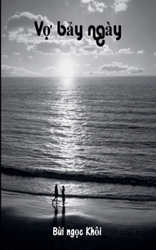 V? b?y ngày (Vietnamese Edition)