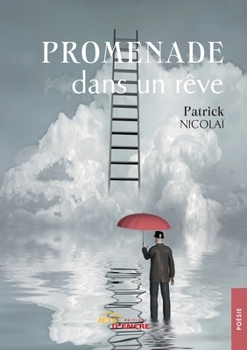 Paperback Promenade dans un rêve [French] Book