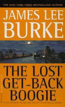 The Lost Get-Back Boogie