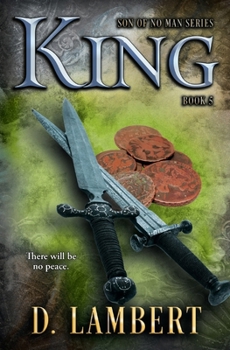 Paperback King Book