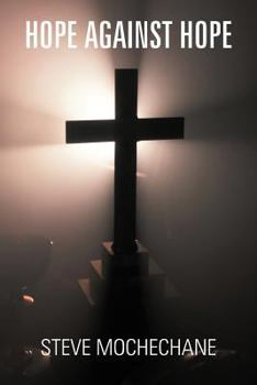 Paperback Hope Against Hope: New Thinking in a Pigsty Book