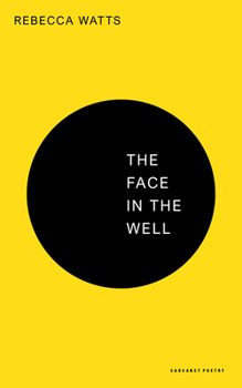 The Face in the Well
