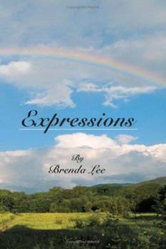 Paperback Expressions Book