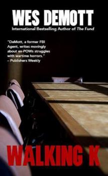 Paperback Walking K Book