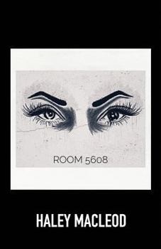 Paperback Room 5608 Book