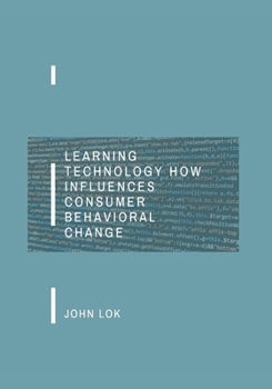 Paperback Learning Technology How Influences Book