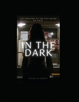 Paperback In the Dark Book