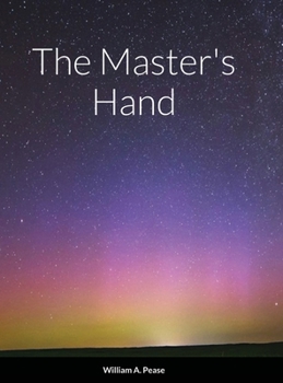 Hardcover The Master's Hand Book