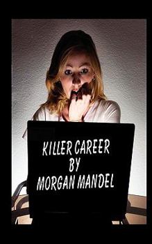Paperback Killer Career Book