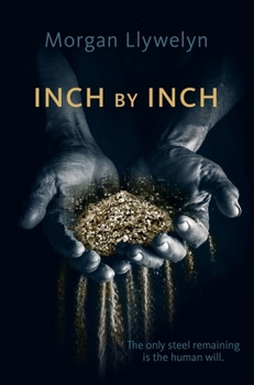 Inch by Inch: Book Two Step by Step - Book #2 of the Step by Step