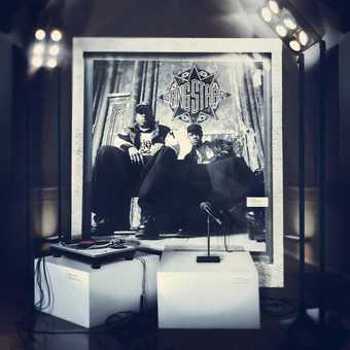 Vinyl One Of The Best Yet (2 LP) Book