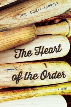 Paperback The Heart of the Order Book