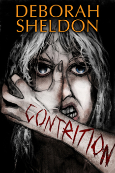 Paperback Contrition Book