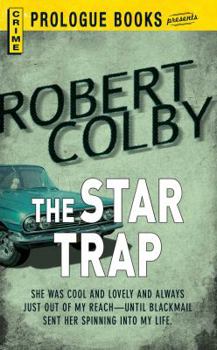 Paperback The Star Trap Book