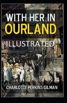 Paperback With Her in Ourland Illustrated Book
