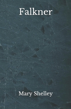 Paperback Falkner: Beyond World's Classics Book