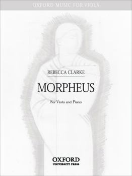 Paperback Morpheus Book