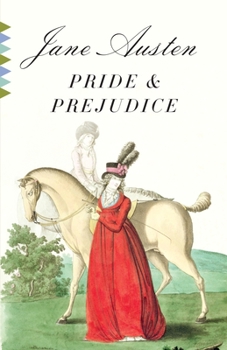 Paperback Pride and Prejudice Book