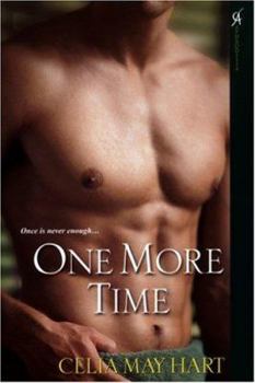 Paperback One More Time Book