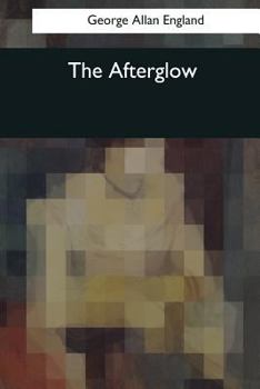 Paperback The Afterglow Book