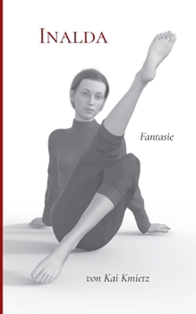 Paperback Inalda [German] Book