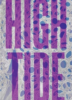 Paperback High Tide Book