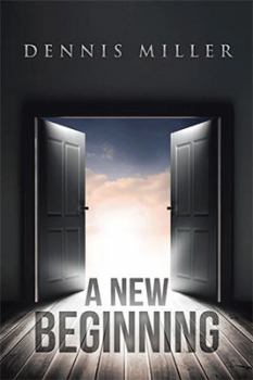 Paperback A New Beginning Book