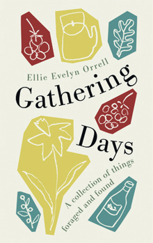 Gathering Days