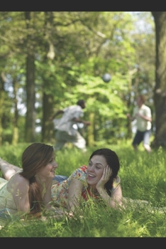 Paperback ERADICATION - Book 1: The Beginning - the place of Nightmares Book