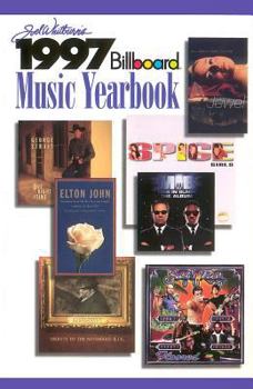 Joel Whitburn's 1997 Billboard Music Yearbook