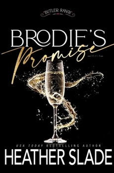 Brodie's Promise