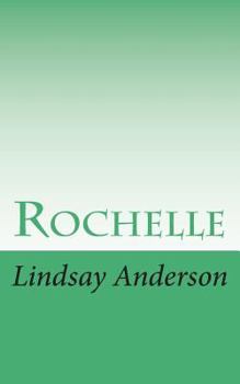 Paperback Rochelle Book